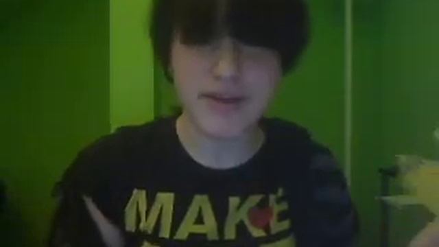 Haircut That Wins More Than Rick Does смотреть онлайн