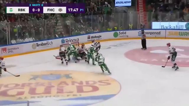 Marco Kasper  - Dirty Goals Made Pretty