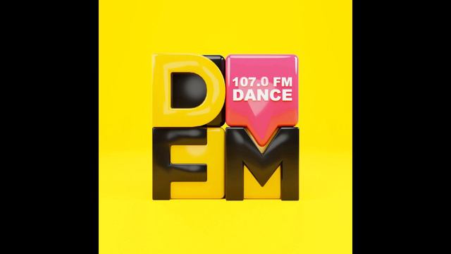 Погода, реклама и сниппеты на DFM [107.0 FM] 15.12.2023 смотреть онлайн