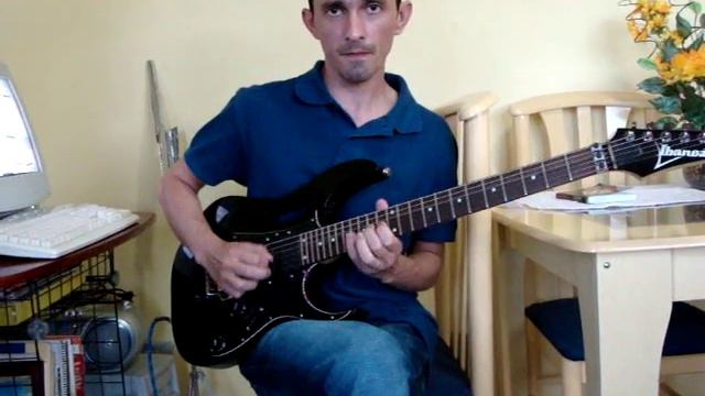 Fernando lopes explicação sobre solo gloria oficina смотреть онлайн