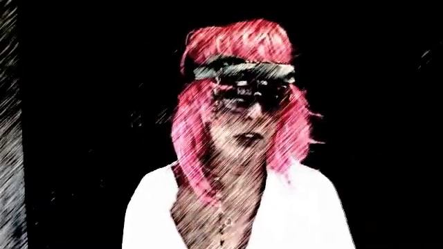 Bauer paul sucht Frau...Hippi Jenny смотреть онлайн