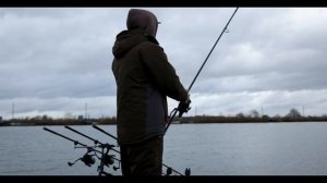 ЭТА НАСАДКА ПОРВАЛА ВОДОЕМ. РЫБАЛКА НА КАРПА . Озера Адыгеи