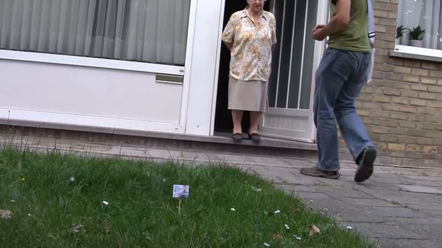 Kleine Affiches, Grote Ideeën  (Steven Vromman, Verkiezingen 2012)