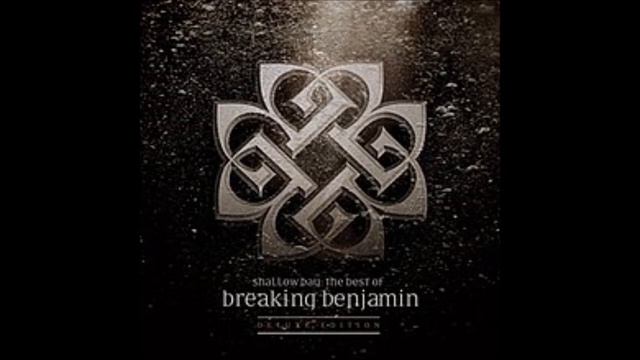 Breaking Benjamin - Polyamorous (Acoustic Version) смотреть онлайн