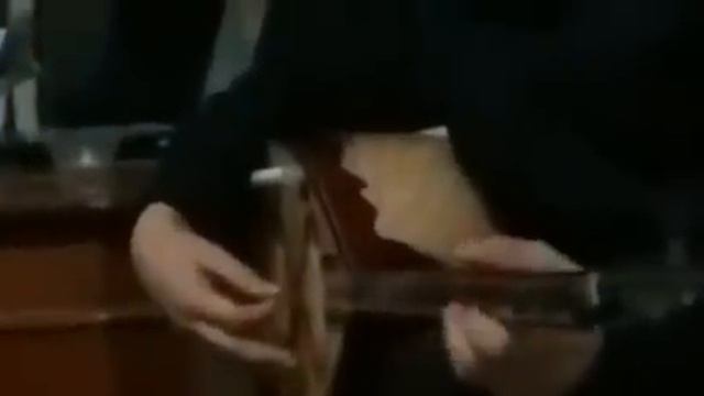 Mehmet şimşek CEM KOR yalanmış yalanmışş SAMSUN VEZİRKÖPRÜ смотреть онлайн