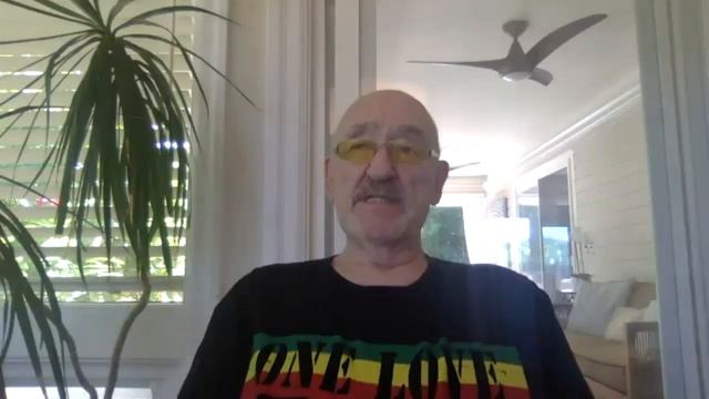 Dave Mason Knows