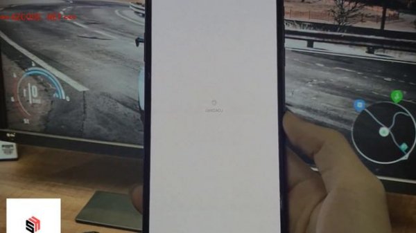 SlutCraft Heat of the sperm Download Method 🌿 Free installation method for mobile phones 🌿 New!!!