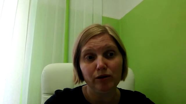 Проект Цифровая дидактика смотреть онлайн