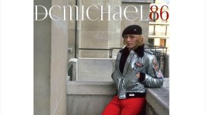 BENJAMIN ORR ― JUST WHAT I NEEDED • BYE BYE LOVE [LIVE] (1999)