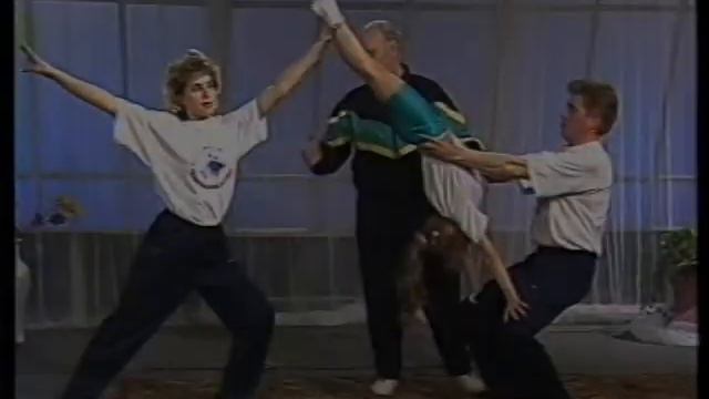 Анцупов Евгений Алексеевич смотреть онлайн