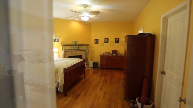 2210 Rider Lane, Palmyra, NY presented by Bayer Video Tours смотреть онлайн