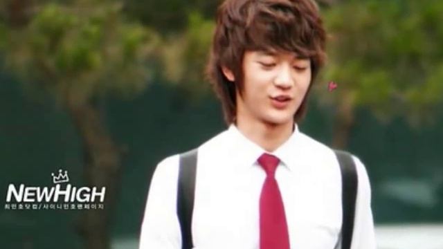 Choi Minho