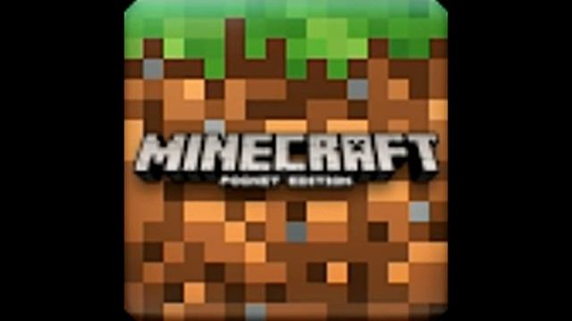 Descargar Minecraft 0.15.1 Apk [MEDIAFIRE] Link En la Descripcion смотреть онлайн