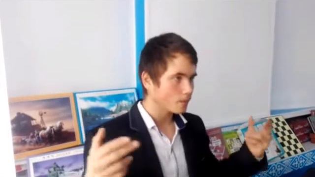 Новый 2021 год смотреть онлайн