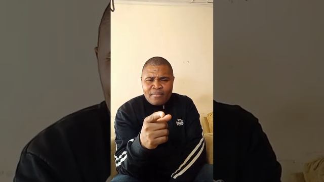 Breaking Update On Capo Daniel's Mission. смотреть онлайн