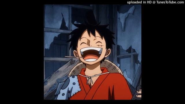 *FREE AF* PLAYBOI CARTI x PIERRE BOURNE x COCHISE Type Beat /// "Korean" (prod. Ry $wank) смотреть онлайн