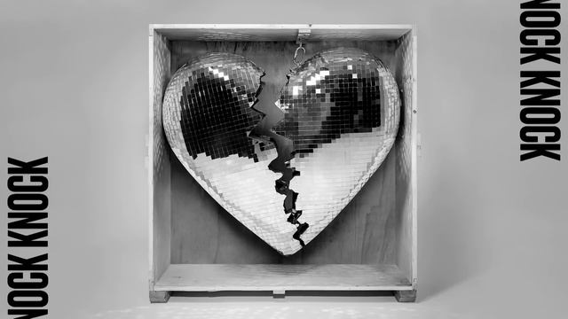 Mark Ronson - Knock Knock Knock (Audio) ft. Yebba смотреть онлайн