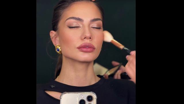 Can Yaman and Demet's secret plan! смотреть онлайн