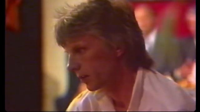 Vecais Ratiņš Nr.4 Nora Bumbiere 1991.gada Jūlijs. Raidījumu Vada Kārlis Vahšteins Un Viola Lāzo