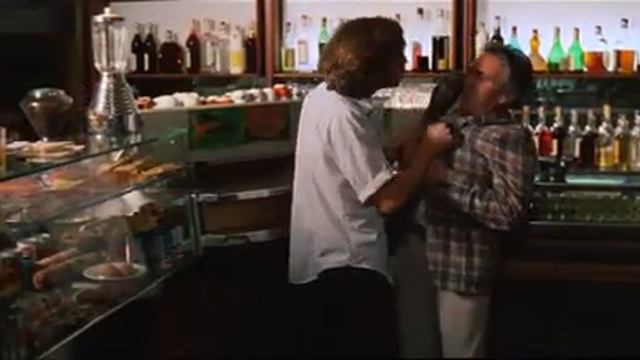 Te Lo Meriti Alberto Sordi! Da 