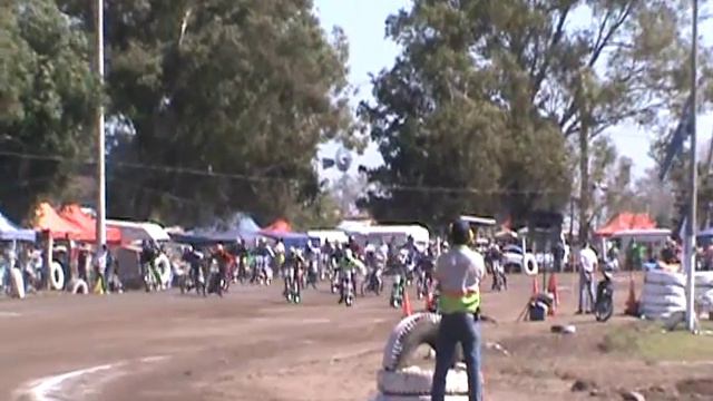 Ramona CAM 2013 смотреть онлайн