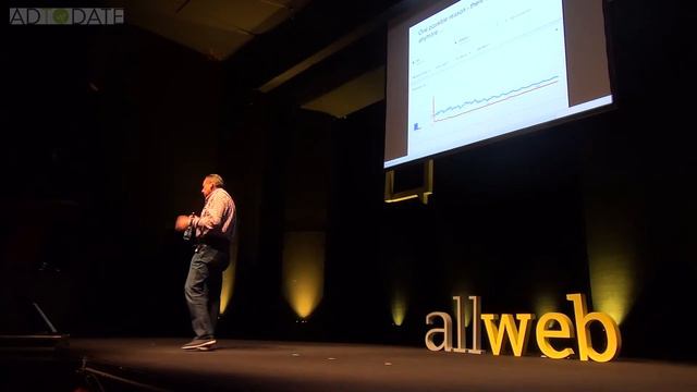 Miroslav Varga - Google About Macedonians On Internet