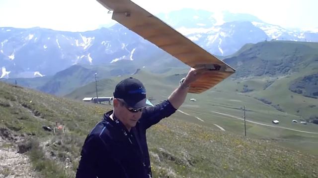 2012 06 30 Hahnenmoos смотреть онлайн