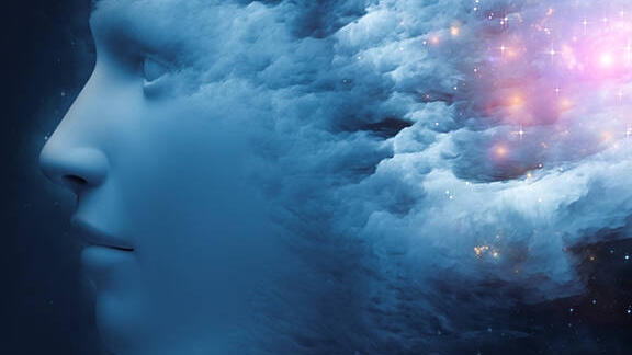 Ital & Zephirus Kane - Electromagnetic