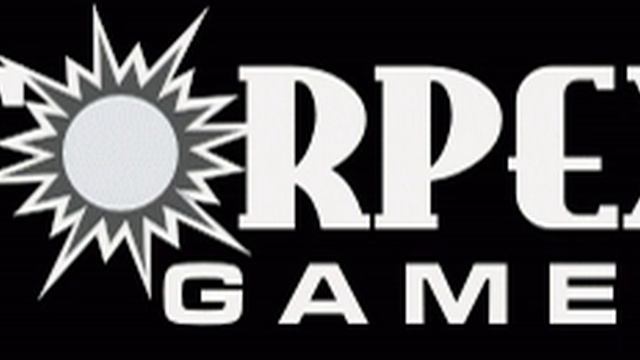 Torpex Games | Wikipedia audio article смотреть онлайн
