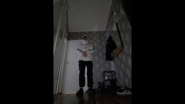 Таблеточный, Сонный - Ольга Марковна