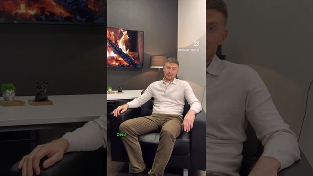 Газобетон VS керамический блок ⁉️🤔 подпишись; у меня много полезного #дом #строительство #дача #ижс смотреть онлайн