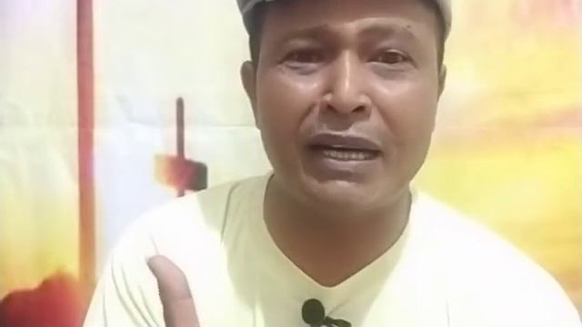 Gereja Katolik punya Negara sendiri//Albert Kwuta смотреть онлайн