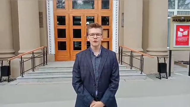 Вячеслав Дмитриев смотреть онлайн