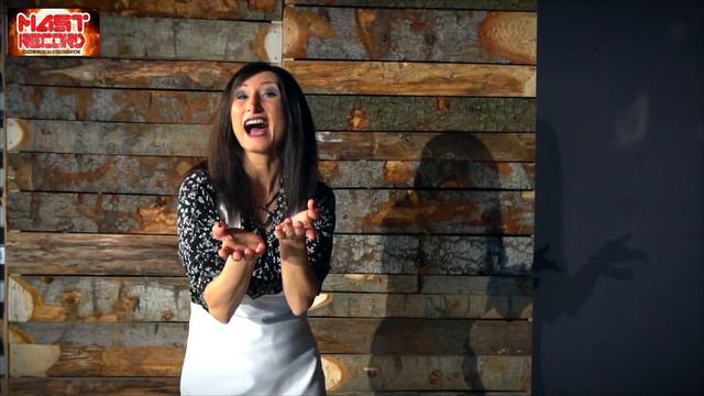 Micaela Sorrenti - TU EN MI CORAZON смотреть онлайн