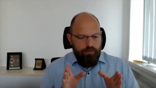 Folge 7 - Prof. Dr. Matthias Garschagen - Klimawandel & Risikoanpassung im sozioökonomischen Kontex смотреть онлайн