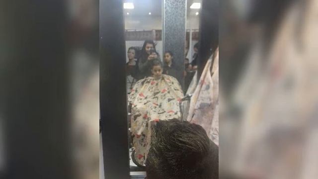 атанас колев-нека смотреть онлайн