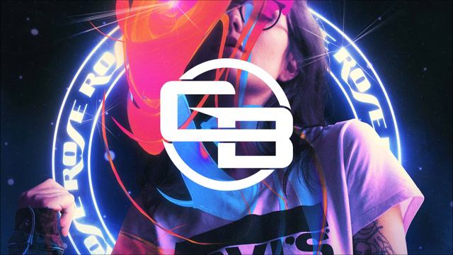 Leandro Da Silva, Dario Trapani - Because Of You смотреть онлайн