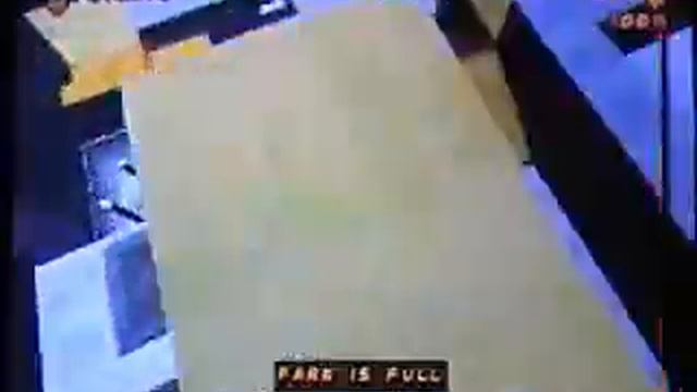 THPS2 Parks смотреть онлайн