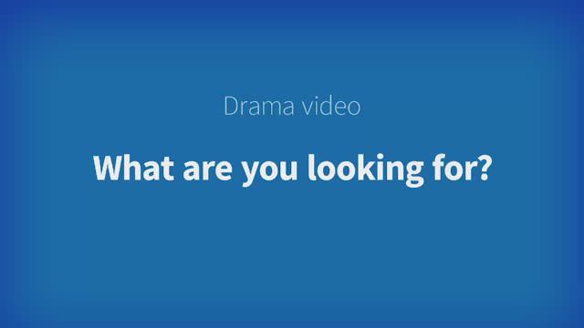 Harmonize Starter Drama Unit 7.5 смотреть онлайн