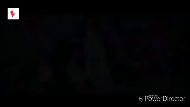 Dj Krishan Kant Mahaur Kya Baat He