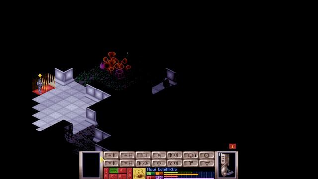 OpenXcom Ufo Defense Прохождение(Сложность Сверхчеловек, Ironman) #7 смотреть онлайн