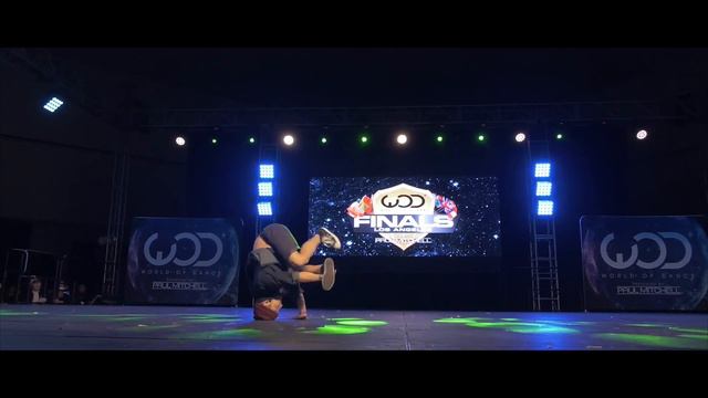 Sara Bareilles - Gravity || Daniel Jerome Freestyle смотреть онлайн