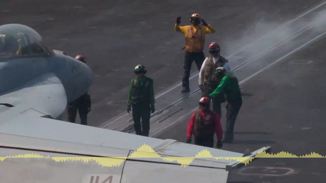 Harold Faltermeyer- Top Gun Anthem (Instrumental Cover with REAL TR-808!) смотреть онлайн