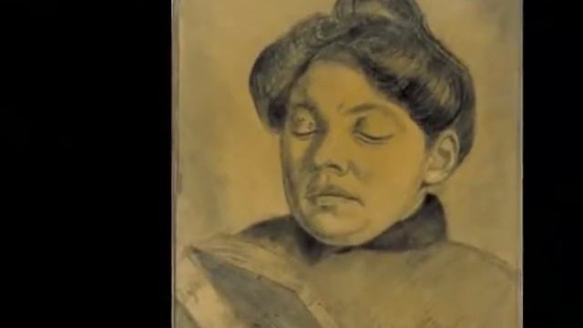 theo Van Doesburg смотреть онлайн