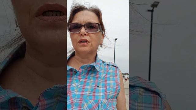 Если вам что то не хватает или у вас тревожность, там скрыта травма