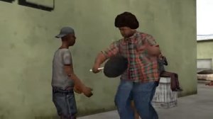 Сидоджи шоу батя сиджей