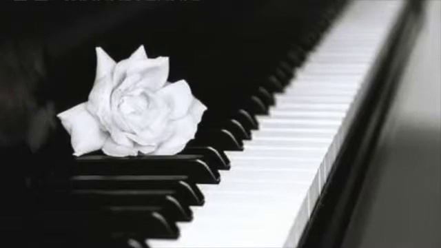 Du bist der helle Wahnsinn (Amigos Cover) смотреть онлайн