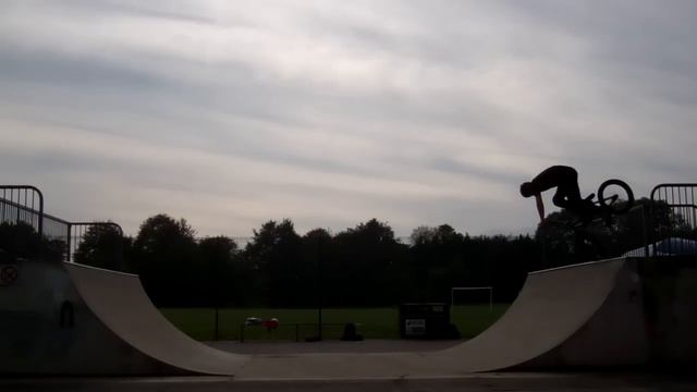 Jack Ramsay Web Edit 2012 смотреть онлайн