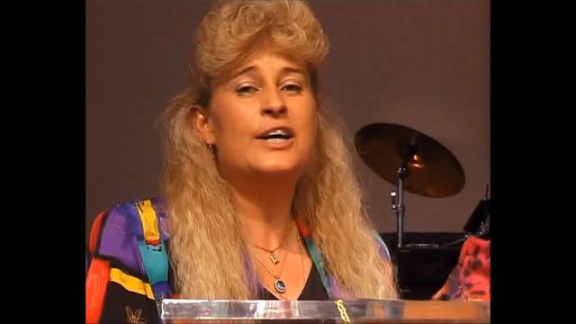 Bertha Svensson and Caroline Svensson singing смотреть онлайн