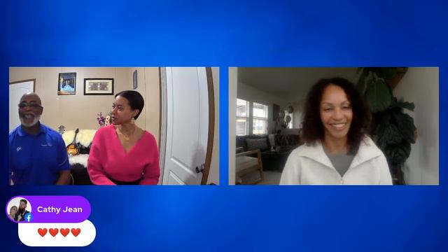 Tweed talks смотреть онлайн